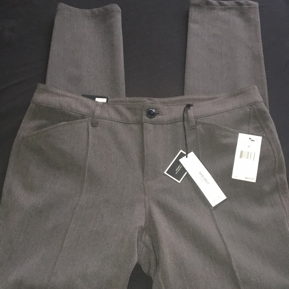 Nine West Jeans